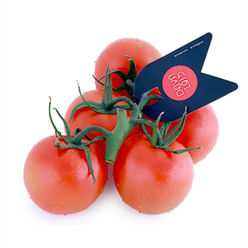 دافا طماطم عنقودية 1 كجم